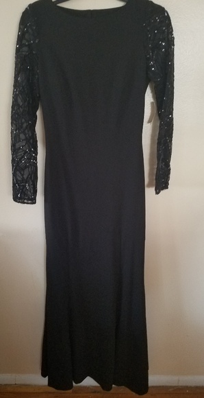 NWT Calvin Klein dress - Picture 3 of 7